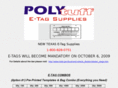txdealertag.com