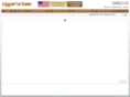 uggs-for-sale.com
