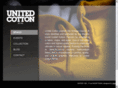 unitedcotton.it