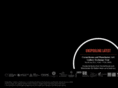 unspooling.org