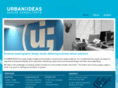 urbanideas.com.au