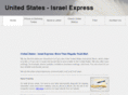 usilexpress.com