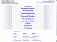 valenciafloors.net