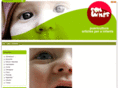 webbebe.es
