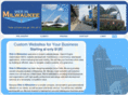 webinmilwaukee.com
