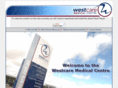 westcare.net.au