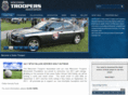 wi-troopers.org