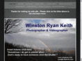 wrkphoto.com