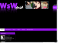 wsw-chat.de