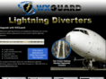 wxguard.com