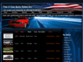 yesucanautos.com