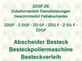zdgf.de