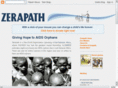 zerapath.org