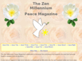 zmpm.com