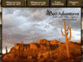 360-adventures.com