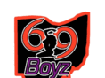 69boyzmc.com