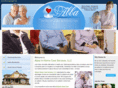 abbahomehealth.com