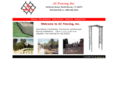 acfencing.com