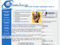 actiontranslations.com