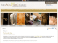 acuvedic.com