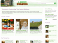 agardenbuilding.co.uk