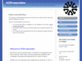 agripnw.com