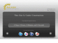 akashhospitality.com