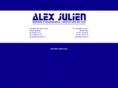 alexjulien.es