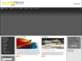 alientech-to.it