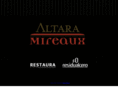 altara-mireaux.cl