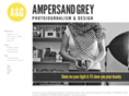 ampersandgrey.com