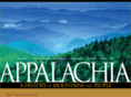 appalachiafilm.org
