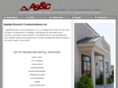 appliedsound.com
