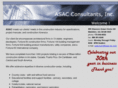 asac-inc.com