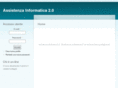 assistenza-informatica.net