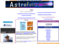 astrofuturetrends.com