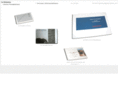 auteurphoto.com