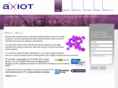 axiot.com