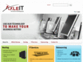 axleit.com.au