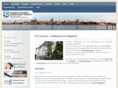 baptist-rostock.org