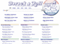 barack-n-roll.org