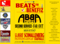 beats-for-benefiz.de