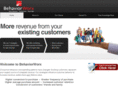 behaviorworx.com