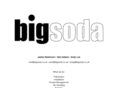 bigsoda.co.uk