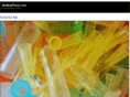 biomedphoto.com