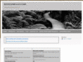 bisnessroad.com