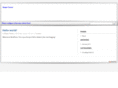 bloggerthemes.org