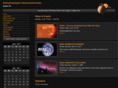 boeingastro.org