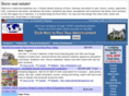 bonnrealestate.com