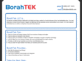 borahtek.com